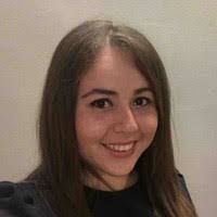 100+ "Lemus Jimenez" profiles