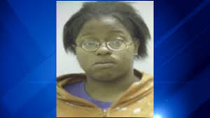 Antoinette Knox's Instagram, Twitter & Facebook