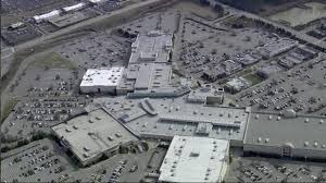 Store Owners Shoppers Worry About Future Of Raleigh Shopping Mall Wral Com