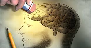 Rare avant 65 ans, la maladie d'alzheimer se manifeste d'abord par des pertes de mémoires, suivies au cours des années par des troubles cognitifs plus. Alzheimer Stades Et Symptomes Clinique Les Oliviers