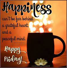 Pin On Happy Friday Quotes