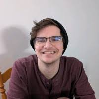 30+ "Ryan Oldfield" profiles