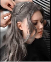 مساء الخير صبايا شخباركم عساكم بخير Salon In Your Home فيسبوك