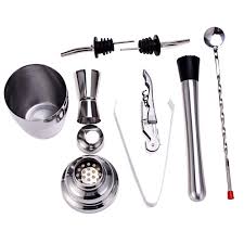 We did not find results for: Siparis Kokteyl Seti Paslanmaz Celik Kokteyl Shaker Seti Barmen Seti Mikser Icecek Sarap Araclari Barware Mutfak Bar Araci New Www13 Hizlionarim Com