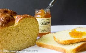 Braided Einkorn Olive Oil Loaf Bread Experience Savoury Baking Einkorn Loaf Bread