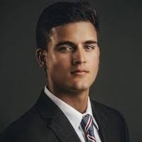 Britney Scott Email & Phone Number