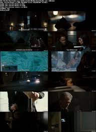 The Da Vinci Code 2006 Extended 720p Hindi Brrip Dual Audio Hd Preplastchance S Diary Alongside langdon is the victims granddaughter and cryptologist sophie neveu, who with robert discovers clues within da vinci's paintings. the da vinci code 2006 extended 720p