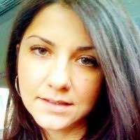 Sandra Maio Email & Phone Number