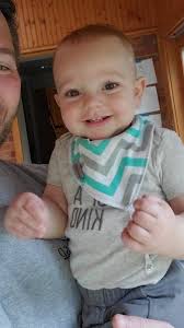 Ryan Snodgrass (@Snodgrass11)