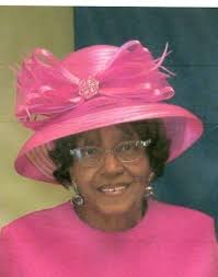 Dorothy Bostick Obituary (1931