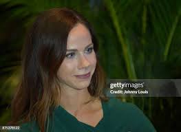 296 Barbara Chapman Stock Photos, High-Res Pictures, and Images