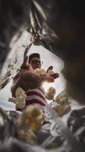 Pin Auf Creative Photography