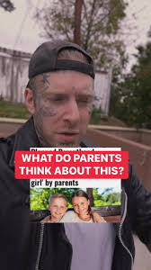 Some folks shouldn’t be parents…and I can’t wait to drop a new video