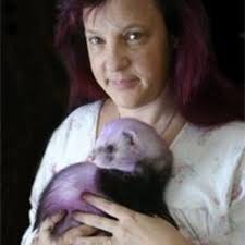 Alexandra T. Sargent Obituary October 5, 2015