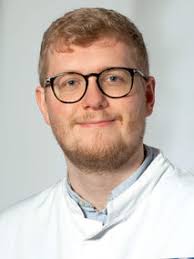 Mitarbeiter: Universitätsklinikum Heidelberg