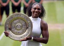 Jun 24, 2021 · this wimbledon quiz will find out if you're a tennis trivia champion. 50 Sport Quiz Questions And Answers For A Virtual Pub Quiz On Zoom Or House Party Mirror Online