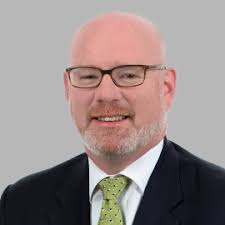 ON THE MOVE: RBC Nabs Sanhu for Global Equities; Goldman Grabs Doyle and  Cornish