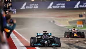 Hamilton garante não estar pressionado por boa fase de verstappen. Classificacao Da Formula 1 Autoracing