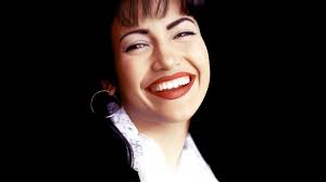 Watch Selena (1997) Full Movie Online
