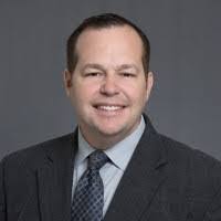 Keith Lott's Instagram, Twitter & Facebook