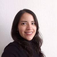 Edna Johanna Molina Bacca