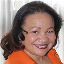 Lynwood Haley Obituary (2010)