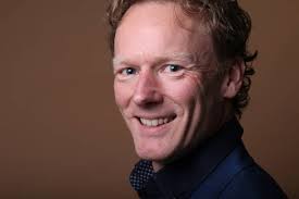 Patrick Visser Photos, Download The BEST Free Patrick Visser Stock Photos &  HD Images