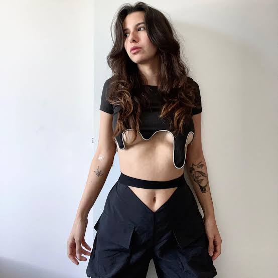 silv__ia | silv__ia_ | Silvia