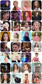 Let S Be Honest Maddie Can Pull Off Any Hair Style Dance Moms Maddie Dance Moms Pictures Dance Moms Costumes