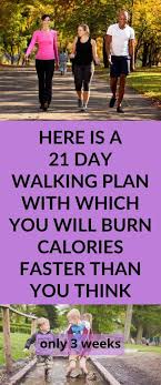 Pin On Fitness