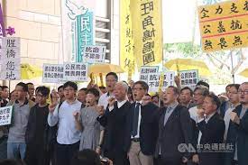 The site owner hides the web page description. é¦™æ¸¯å ä¸­æ¡ˆè£æ±ºæˆ´è€€å»·ç­‰9äººåˆ¤æœ‰ç½ª å½± å…©å²¸ é‡é»žæ–°èž ä¸­å¤®ç¤¾cna
