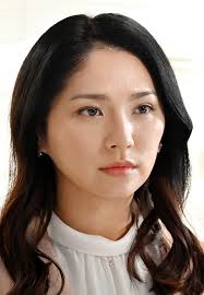 「野波麻帆」の画像検索結果