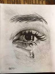 Pencil Art Drawings Art Drawings Sketches Pencil Art Drawings Eye Drawing A wide variety of pencil sketch pictures options are available to you, such as scenery, portrait.