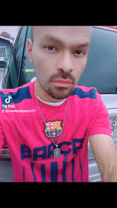 Robert Anthony Espinosa