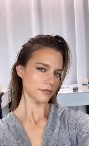 Kim Cloutier (@kimcloutier395)