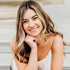 Jessica Cobb and Andrew Niemann's Wedding Website