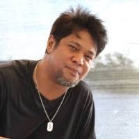 400+ "John Diaz" profiles