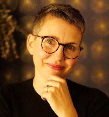 Top Rated Therapists that treat Teens in Tacoma, WA