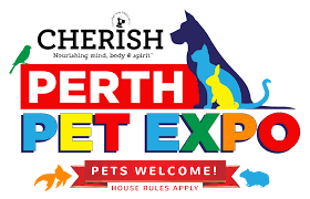 Pet expo 2019, spaniards bay. Cherish Perth Pet Expo 2019 Claremont Showground