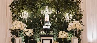 Wedding event planner wedding goals wedding events wedding ceremony destination wedding bouquet wedding. Luxe Wedding Trends Montage Magazine