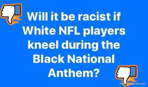 See more ideas about african american art, black artwork, afro art. Black National Anthem Meme Generator