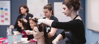 Exploring social platforms like google, facebook for genuine feedback is a good way to find out. Aveda Fredric S Institute Cincinnati Aveda Fredric S Institute Cincinnati Indianapolis