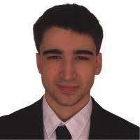 60+ "Maire" profiles