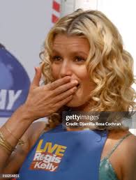 35 Photos & High Res Pictures