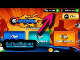 Playing 8 ball pool has become our daily routine. 8 Ball Pool Rip Rafeef Bo3 Pool Hacks Pool Coins 8ball Pool