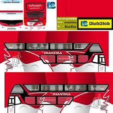 Bussid livery sdd new monster energy youtube. Download Livery Bussid Bimasena Sdd Monster Energy 101 Livery Bussid Bus Simulator Indonesia Hd Shd Template Livery Untuk Editing Menggunakan Perangkat Mobile Template Livery Untuk Editing Menggunakan Photoshop Silahkan