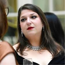 awards #awardswinning #journalism