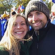 Alyssa Tatro's Instagram, Twitter & Facebook