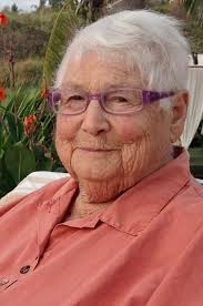 Sylvia Storey's Instagram, Twitter & Facebook