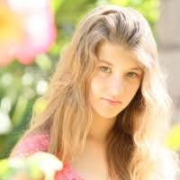 Casey Burke :: Filmography